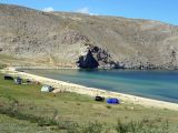 Image of landscape