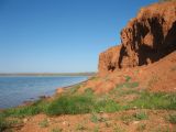 Image of landscape