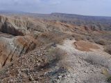 Image of landscape