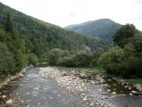 Image of landscape