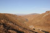Image of landscape
