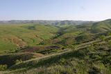 Image of landscape