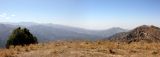 Image of landscape