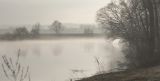 Image of landscape