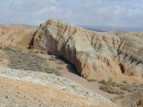 Image of landscape