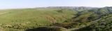 Image of landscape