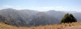 Image of landscape