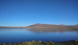 Image of landscape