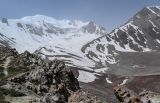 Image of landscape