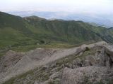 Image of landscape