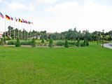 Image of landscape