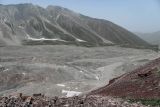 Image of landscape