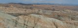 Image of landscape
