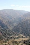 Image of landscape