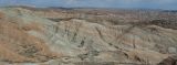 Image of landscape