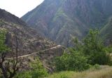 Image of landscape