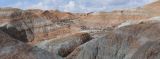 Image of landscape