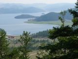 Image of landscape