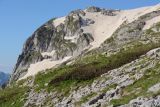 Image of landscape