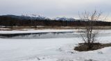 Image of landscape