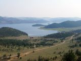 Image of landscape