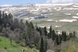 Image of landscape