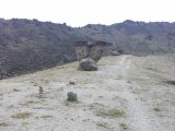 Image of landscape