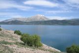Ахтамар, image of landscape/habitat.