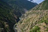 Image of landscape