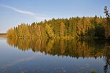 Image of landscape
