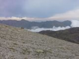 Image of landscape