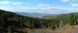 Image of landscape