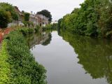 Image of landscape