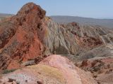 Image of landscape