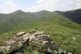 Image of landscape
