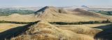 Image of landscape