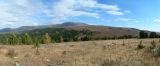 Image of landscape