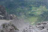 Image of landscape