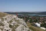 Image of landscape