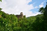 Image of landscape