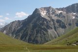 Image of landscape
