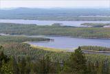 Image of landscape