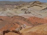Image of landscape