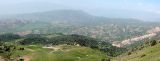 Image of landscape