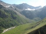 Image of landscape