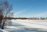 Image of landscape