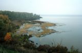 Image of landscape