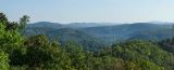 Image of landscape