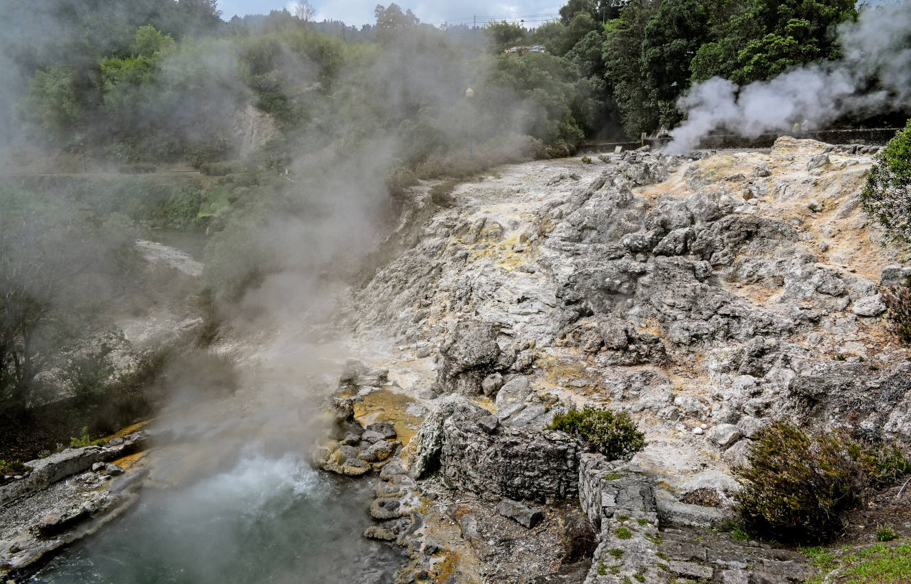 Фурнаш, image of landscape/habitat.