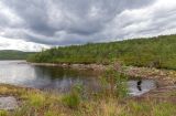 Image of landscape